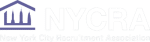 New York City Recruitment Association