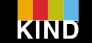 Kind