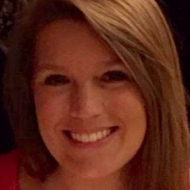 Katrina Heinig
